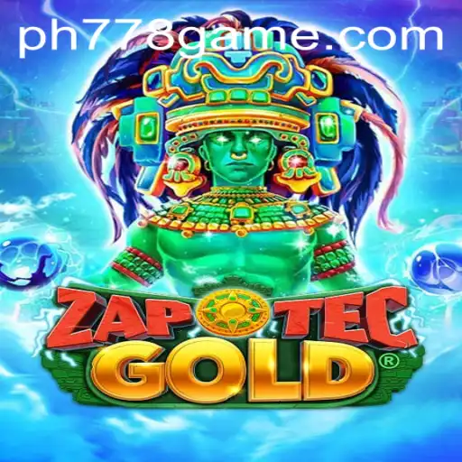 Unveiling ZapOtecGold: A Thrilling New Adventure in Online Gaming