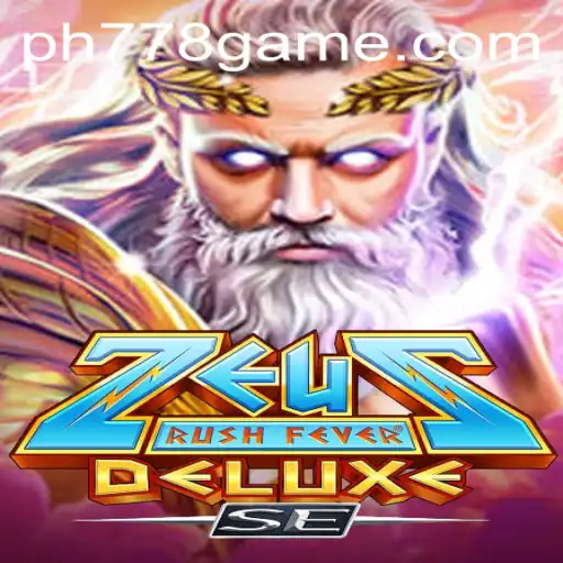 ZeusRushFeverDeluxeSE: Dive into the Thunderous Realm of Action and Strategy
